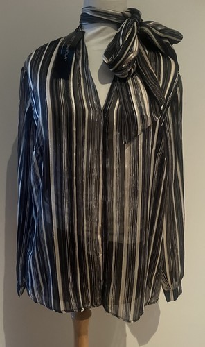 Bnwt betty barclay - betty, long
