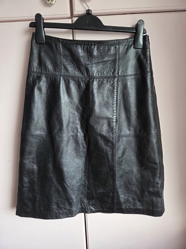 Vintage michael marks - st, &