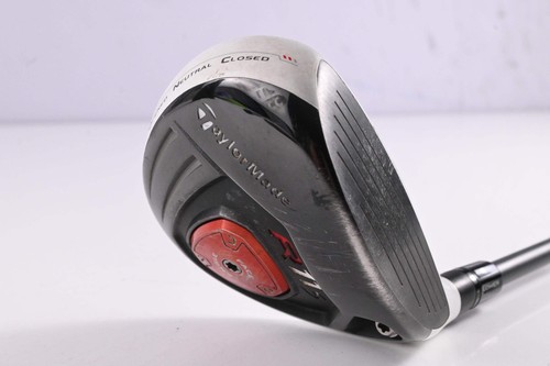Taylormade r11s wood - taylormade,