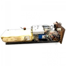 SCANIA P,G,R,T-series