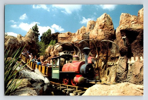 United states disneyland - united,