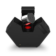 Chauvet DJ Blazor 115w Barrel