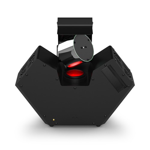 Chauvet blazor 115w barrel - blazor,
