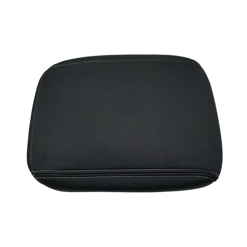 Center armrest lid cover - lid,