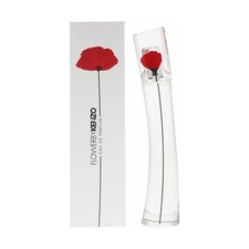 Kenzo Flower Eau de Parfum
