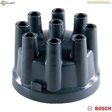 DISTRIBUTOR CAP 1 235 522 413