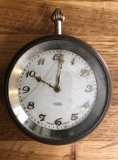 Working antique swiss - working,