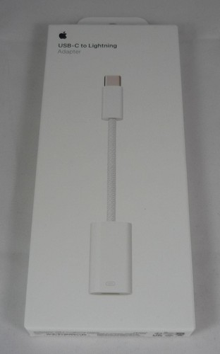 Genuine official apple usb c - genuine,
