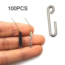 Fishing Hook 100*Stainless