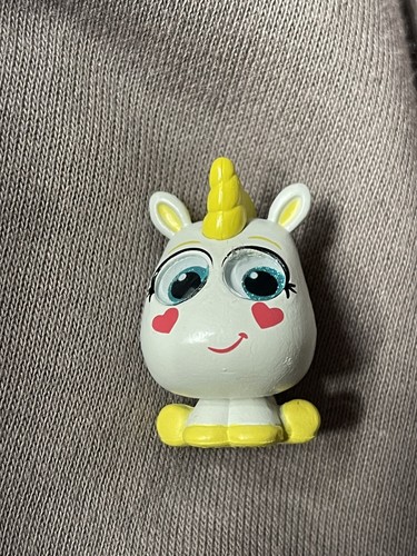 Disney doorables toy story - disney,