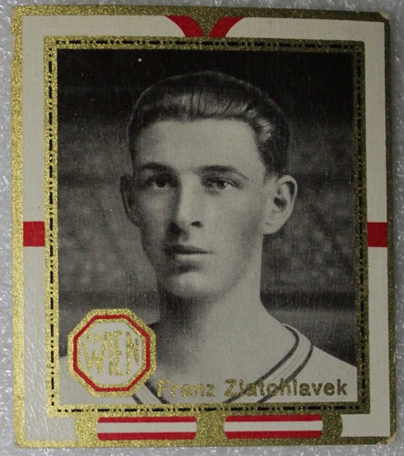 Football king 1938 - king,