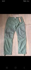 Ten C Combats Size 54 36/38