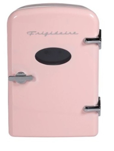 Frigidaire can retro - frigidaire,