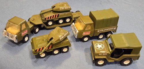 Vtg 1970s buddy pressed - vtg,