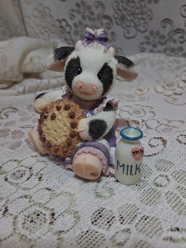 Mary moo moos the - moo,