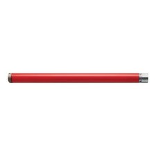 Hilti Core bit BT-F 7/8"/12"