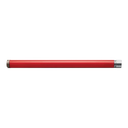 Hilti core bit 12 - core,