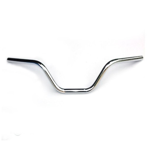 Bsa a65 a75 - bsa,