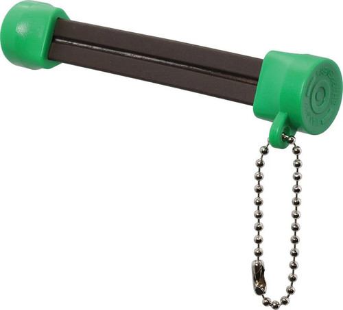 Lansky multi sharpener knife - multi-sharpener,