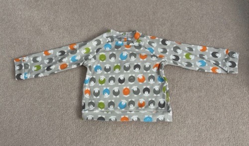 Herdy baby sheep - herdy,