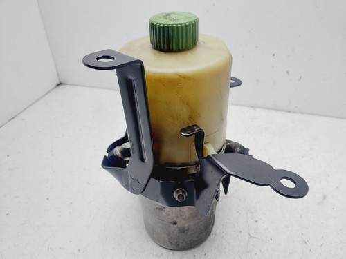 6r0423156b steering pump skoda - 6r0423156b,