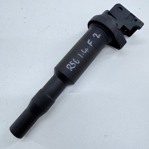 Mini hatch r56 coil - mini,