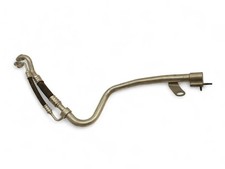Mercedes benz r231 air - mercedes-benz,