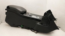 RANGE ROVER CENTRE CONSOLE