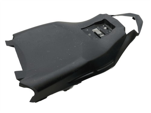 2021 kawasaki z900 tail - z900,