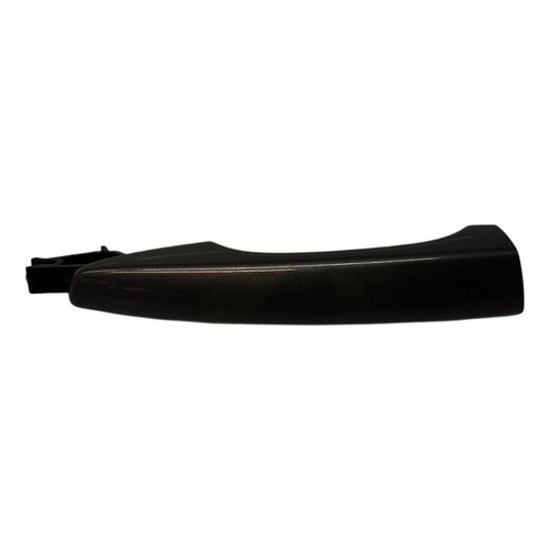 Citroen door handle - door,