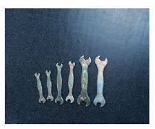 Expo 78000 -6 Piece BA Double