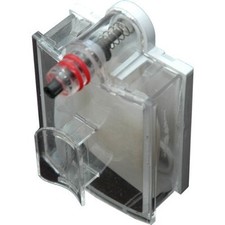 Hinari HIN001 & HIN172 Steam