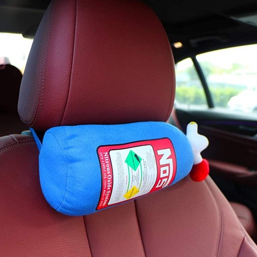 Nos nitrous oxide bottle - nos,