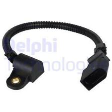 Cam Shaft Sensor for VW TOURAN