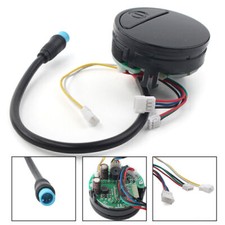 Circuit board for ninebot - board,