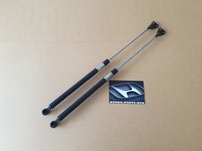 1996-2000 HONDA CIVIC 3 DOOR HATCHBACK BOOT STRUTS TAILGATE LIFTERS EJ9 EK4 EK9