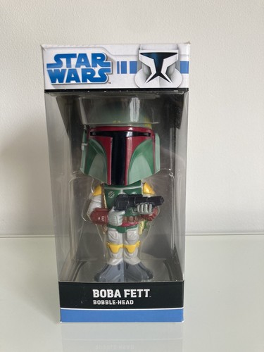 Funko wacky wobbler star - funko,