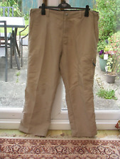 Gill Sailing Trousers - Mens or Womens