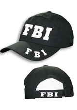 Children's Fancy Dress Black