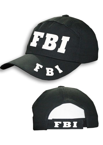 Children fancy dress black - children's,