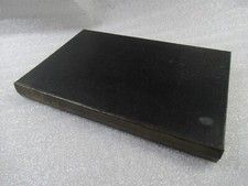 1936 Liverpool and Her Potters