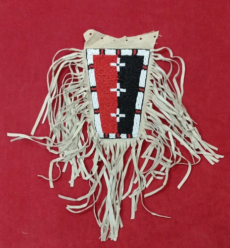 Handmade american sioux - handmade,