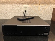 Linn Majik-1 Integrated