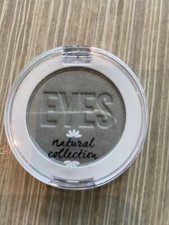 Boots natural collection fine