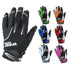Wulfsport adult motocross - adult,