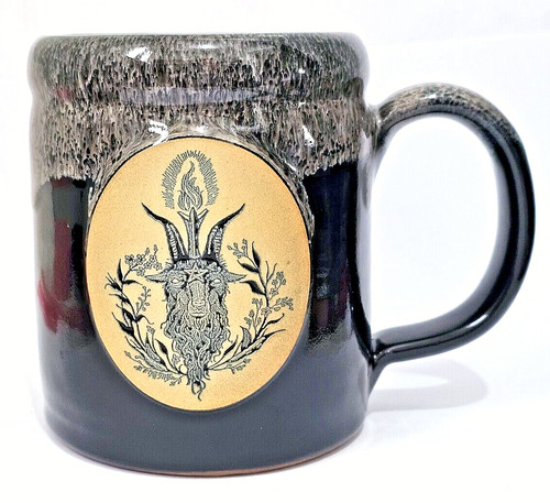 2022 deneen pottery - deneen, pottery: