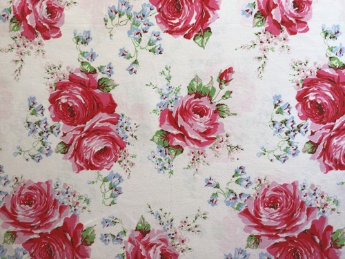 37cm 54cm cath kidston - 37cm,
