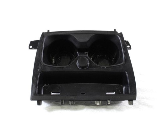 51169207320 drink holder - 51169207320,