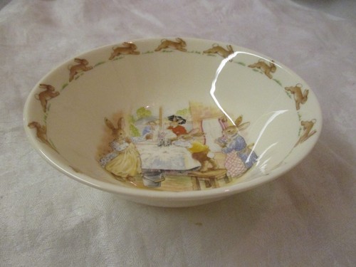 Vintage england royal - vintage, doulton