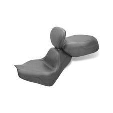 Mustang 2 Pieces Vintage Sport